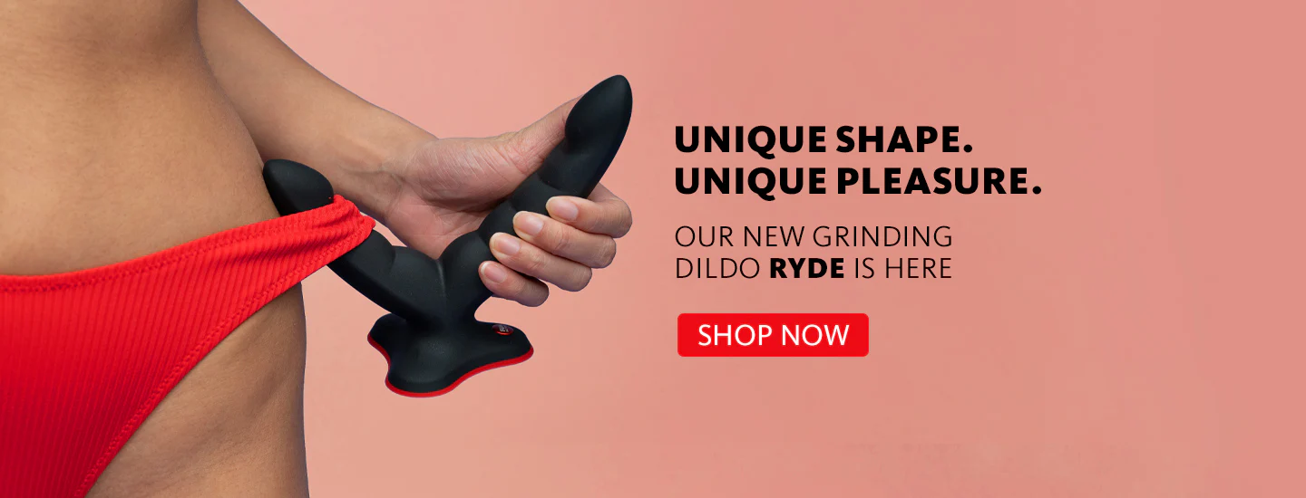 Unleash Your Deepest Fantasies Today