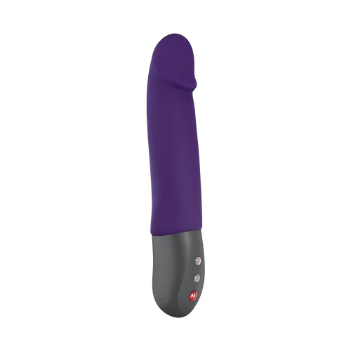 Masturbation May 20% OFF